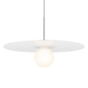 Bola Disc Pendant Pablo Lighting