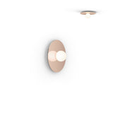 Bola Disc Applique Murale / Plafonnier Pablo Designs