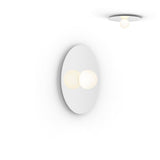 Bola Disc Applique Murale / Plafonnier Pablo Designs
