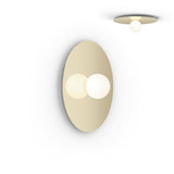 Bola Disc Applique Murale / Plafonnier Pablo Designs