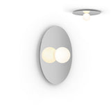 Bola Disc Applique Murale / Plafonnier Pablo Designs