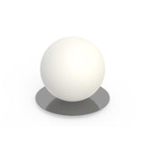 Bola Sphere Table Lamp Pablo Designs