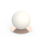 Bola Sphere Table Lamp Pablo Designs