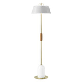 Bon Ton N9 Lampe de Sol Il Fanale