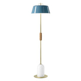 Bon Ton N9 Lampe de Sol Il Fanale