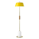 Bon Ton N9 Lampe de Sol Il Fanale