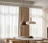 Bon Ton N1 Suspension Il Fanale