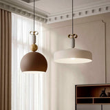Bon Ton N1 Suspension Il Fanale