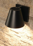 Bowman Outdoor Light from Techlighting