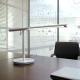 Brazo Table Light Pablo Design