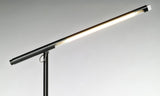 Brazo Floor Lamp Pablo Design