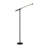 Brazo Lampe de Sol Pablo Design