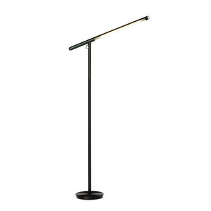 Brazo Floor Lamp Pablo Design