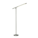 Brazo Floor Lamp Pablo Design