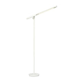 Brazo Floor Lamp Pablo Design