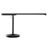 Brazo Table Light Pablo Design