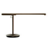 Brazo Table Light Pablo Design