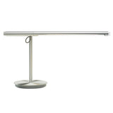 Brazo Table Light Pablo Design