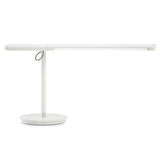 Brazo Table Light Pablo Design