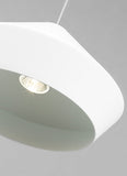 Brummel Suspension Techlighting