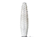 Cactus Gold Lampadaire de Sol Slamp