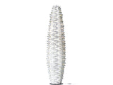 Cactus Gold Lampadaire de Sol Slamp