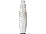 Cactus Gold Lampadaire de Sol Slamp