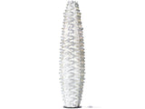 Cactus Gold Lampadaire de Sol Slamp