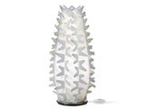 Cactus Gold Lampe de Table Slamp