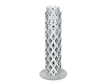 Charlotte Bollard Extérieur Slamp Lighting