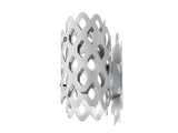 Charlotte Applique Extérieur Slamp Lighting