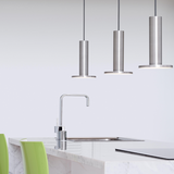 Cielo Mini Pendant Light from Pablo