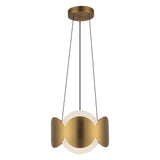 CH59810 Ciel Chandelier Kuzco