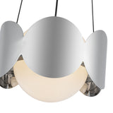 CH59810 Ciel Chandelier Kuzco