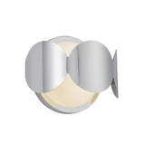 WS59810 Ciel Applique Murale Kuzco