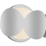 WS59810 Ciel Applique Murale Kuzco