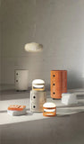 Teresa Suspension Kartell