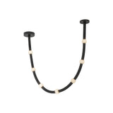 PD39307 Corda Suspension Kuzco