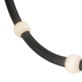 PD39307 Corda Suspension Kuzco