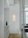 Cors Wall Sconce Light from Arturo Alvarez