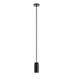 Triana Pendant Lighting from Carpyen