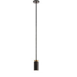 Triana Pendant Lighting from Carpyen