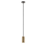 Triana Pendant Lighting from Carpyen