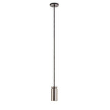 Triana Pendant Lighting from Carpyen