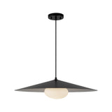 PD22824 Cruz Suspension Kuzco Lighting