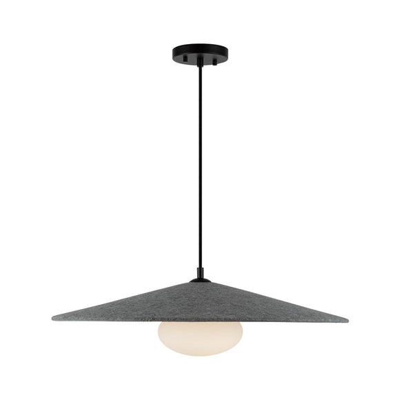 PD22824 Cruz Suspension Kuzco Lighting