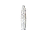 Cactus Gold Lampadaire de Sol Slamp