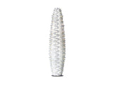 Cactus Gold Lampadaire de Sol Slamp