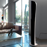 Cadmo Floor lamp Light from Artemide