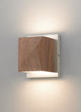 Café Wall Applique Murale Techlighting